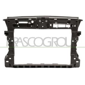 Comprar Revestimiento frontal de PRASCO VG7193210 a bajo precio de 75,96 €