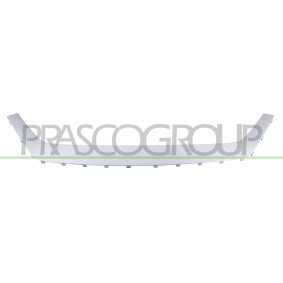 Kühlerlüfter VG7507 von PRASCO günstig für 125,06 € online kaufen