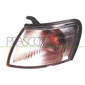 Compre Ventilador de radiador de PRASCO online para Ibiza III (6K1) a precios moderados