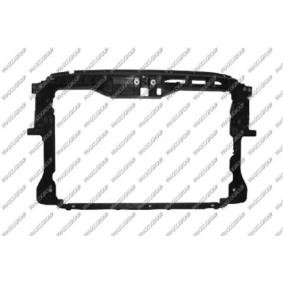Comprar Revestimiento frontal de PRASCO VG8073210 a bajo precio de 62,06 €