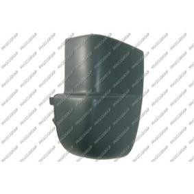 Comprar Parachoques trasero de PRASCO VG9501153 a bajo precio de 22,26 €