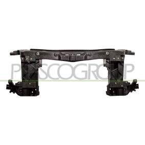 Comprar Revestimiento frontal de PRASCO VG9523201 a bajo precio de 152,42 €