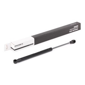 Motorhaubendämpfer 514G0071 SMART von RIDEX