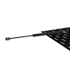 Comprar Muelle neumático, capó de motor de RIDEX 514G0097 a bajo precio de 21,37 €