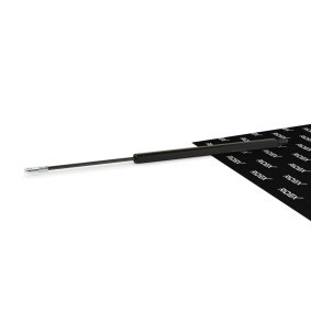 Motorhaubendämpfer 514G0111 von RIDEX günstig für 13,97 € online kaufen