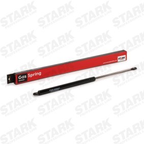 Achetez des Vérin de capot de chez STARK en ligne pour 7 (E23) à prix modérés