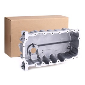 Ölwanne 592O0074 von RIDEX günstig für 38,66 € online kaufen