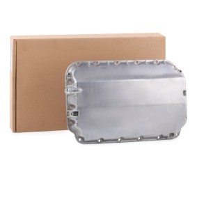 Ölwanne 592O0080 von RIDEX günstig für 81,60 € online kaufen