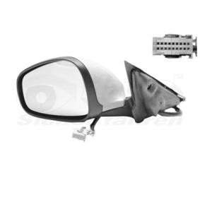 Außenspiegel 0160807 von VAN WEZEL günstig für 89,24 € online kaufen
