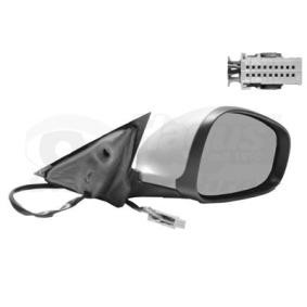 Außenspiegel 0160818 von VAN WEZEL günstig für 146,85 € online kaufen