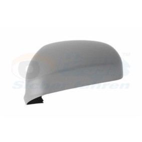 Abdeckung, Außenspiegel 0160843 von VAN WEZEL günstig für 17,65 € online kaufen