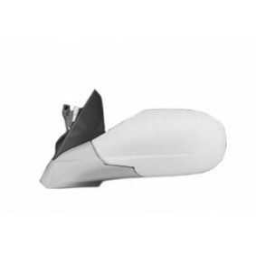 Außenspiegel 0166808 von VAN WEZEL günstig für 203,56 € online kaufen