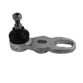 Achetez des Rotule de suspension BUGIAD BPO10001 à prix pour 47,43 €