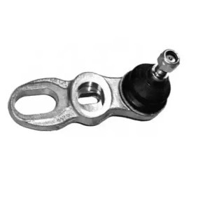 Achetez des Rotule de suspension BUGIAD BPO10002 à prix pour 52,05 €
