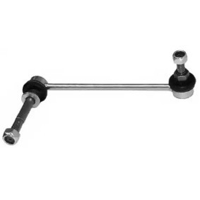 Koppelstange BPO10010 von BUGIAD günstig für 13,84 € online kaufen