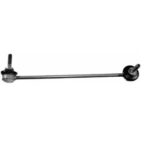 Koppelstange BPO10013 von BUGIAD günstig für 27,72 € online kaufen