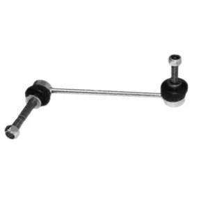 Koppelstange BPO10014 von BUGIAD günstig für 24,88 € online kaufen
