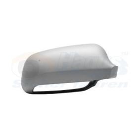 Comprar Cubierta, retrovisor exterior de VAN WEZEL 0317844 a bajo precio de 23,93 €
