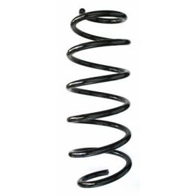 Fahrwerksfeder 87567 von SPIDAN günstig für 74,16 € online kaufen