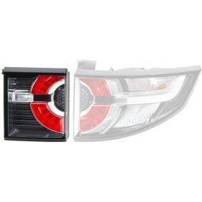 Osta Takavalo HELLA:llä 2SA 354 831-021 edullisesti hintaan 183,68 €