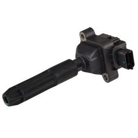Zündspule 5DA 358 057-171 von HELLA günstig für 35,78 € online kaufen