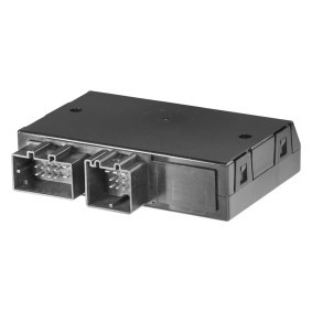 Compre Kit eléctrico, dispositivo de reboque de HELLA online para A5 Coupe (8T3) a preços moderados