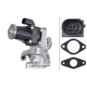 Compre Válvula EGR da HELLA 6NU 010 171-661 a um preço baixo por 136,72 €