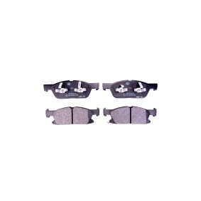 Bremsbeläge 8DB 355 024-981 von HELLA günstig für 91,58 € online kaufen