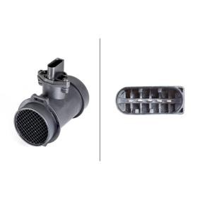 Osta Ilmamassamittari HELLA:llä 8ET 358 095-041 edullisesti hintaan 99,70 €