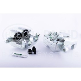 Comprar Enfriador EGR de HELLA 8ME 376 745-421 a bajo precio de 280,07 €