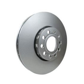 Kühler, Motorkühlung 8MK 376 762-014 von HELLA günstig für 124,53 € online kaufen