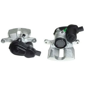 Compre Intercooler da HELLA 8ML 376 746-504 a um preço baixo por 237,95 €