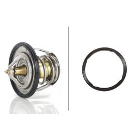 Osta Termostaatti, jäähdytysneste HELLA:llä 8MT 354 778-171 edullisesti hintaan 22,35 €
