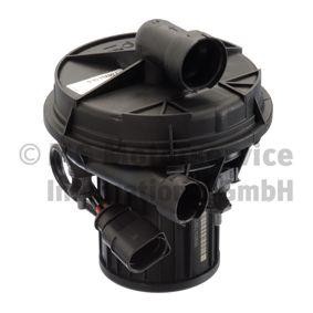 Compre Bomba de ar secundário da PIERBURG 7.00216.06.0 a um preço baixo por 429,82 €