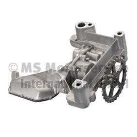 Compre Bomba de óleo de PIERBURG online para Xantia Hatchback (X1_, X2_) a preços moderados