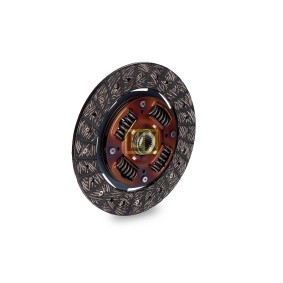 Acquista Disco frizione da LuK 323 0901 10 a buon mercato per soli 250,18 €