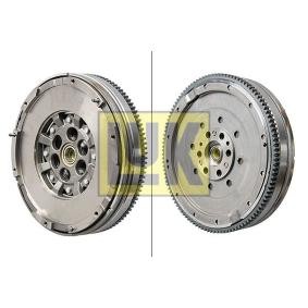 Compre Volante do motor de LuK online para GIULIA (952_) a preços moderados