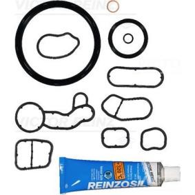 Acquista Kit guarnizioni, Monoblocco da REINZ 08-10448-01 a buon mercato per soli 68,00 €