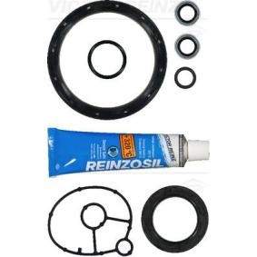 Achetez des Jeu de joints d'etanchéité carter de vilebrequin de chez REINZ en ligne pour Boxer Camion plate-forme/Châssis (250) à prix modérés