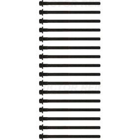 Comprar Juego de tornillos de culata de REINZ 14-12623-01 a bajo precio de 72,30 €