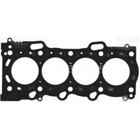 Comprar Junta de culata de REINZ 61-10291-20 a bajo precio de 46,78 €