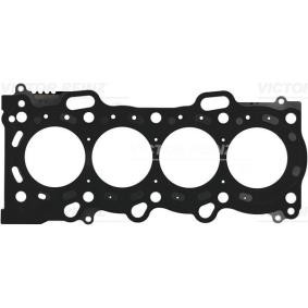 Comprar Junta de culata de REINZ 61-10291-30 a bajo precio de 46,78 €