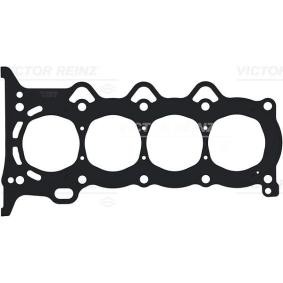 Compre Junta, cabeça do motor da REINZ 61-53135-10 a um preço baixo por 36,78 €