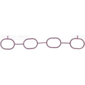 Compre Junta de coletor de admissão de REINZ online para Sentra VII (B17) a preços moderados