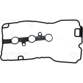 Acquista Guarnizione, Copritestata da REINZ 71-13091-00 a buon mercato per soli 14,70 €