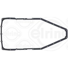 Acquista Guarnizione, Coppa olio-Cambio automatico da ELRING 097.620 a buon mercato per soli 8,81 €