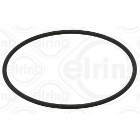 Osta Tiiviste, polttoaineensuodatin ELRING:llä 339.540 edullisesti hintaan 16,07 €