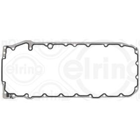 Acquista Guarnizione, Coppa olio da ELRING 380.271 a buon mercato per soli 43,38 €