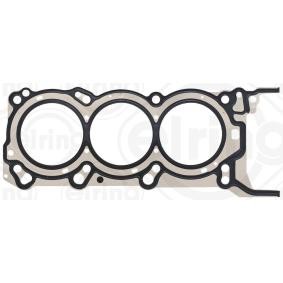 Acquista Guarnizione testata da ELRING 440.510 a buon mercato per soli 65,46 €