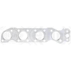Compre Junta de colector de escape de ELRING online para SX4 Sedán (GY) a precios moderados
